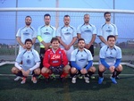 Fda standa 1